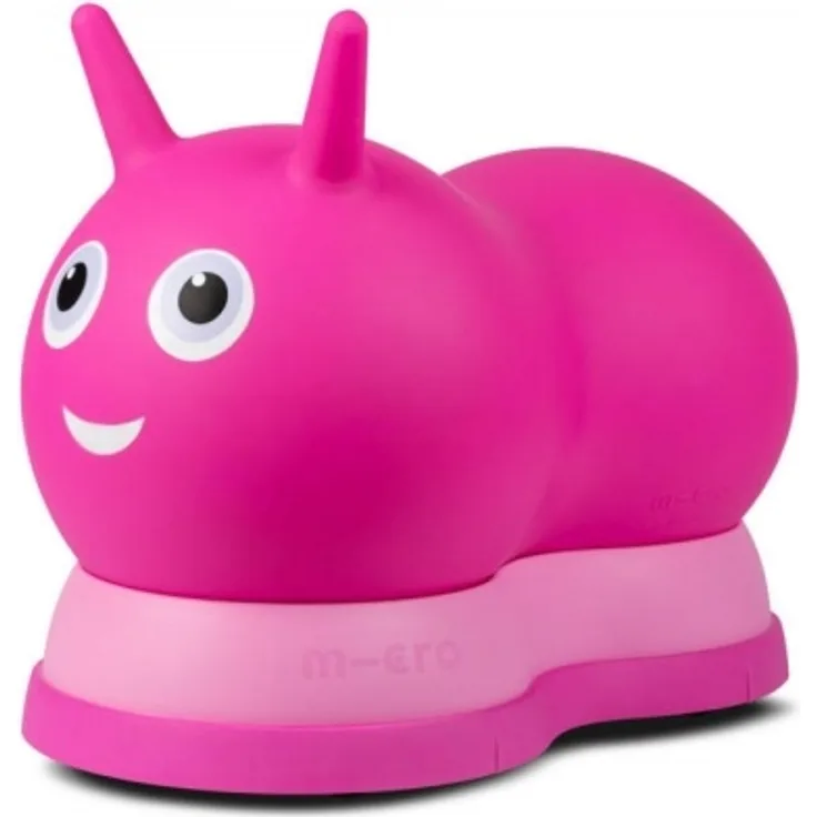 Micro HP0003 Air Hopper pink (Micro Mobility)