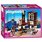 PLAYMOBIL 5327 - Romantisches Wohnzimmer