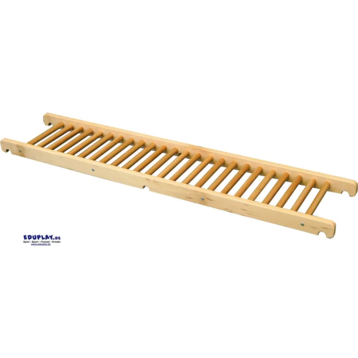 Eduplay Edugym Leiter
