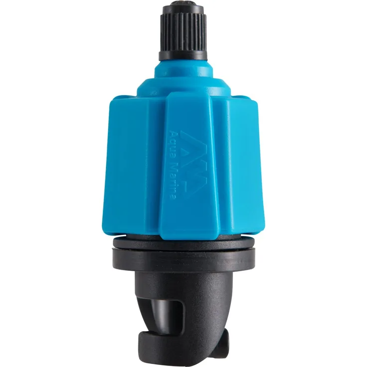 Aqua Marina Inflatable SUP Kompressor Ventiladapter