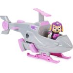 PAW Movie Basic Vehicle Skye