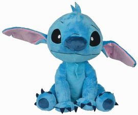 Disney Plüschfigur: Stitch (50 cm)