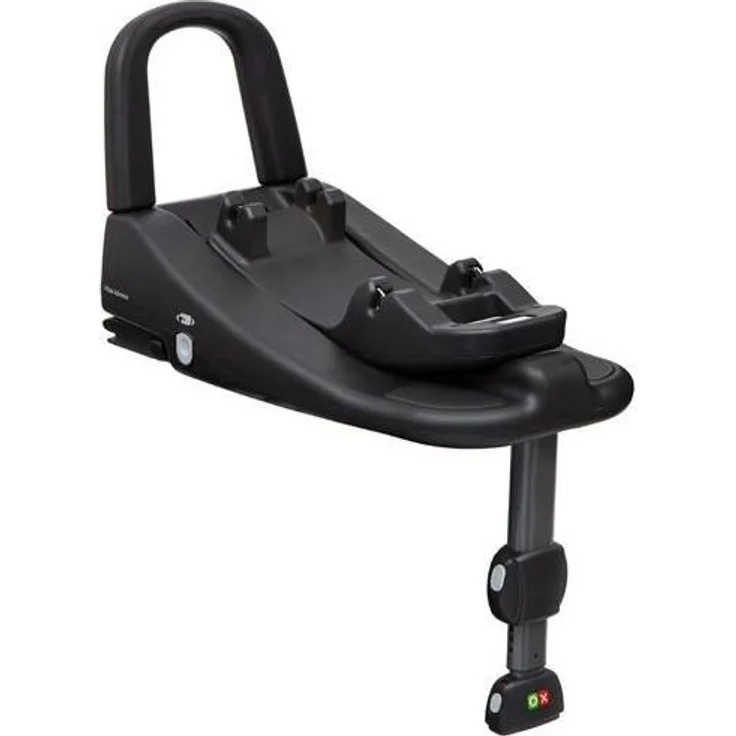 Joie i-Base Advance für i-Snug, i-Gemm, i-Venture – Bild 1