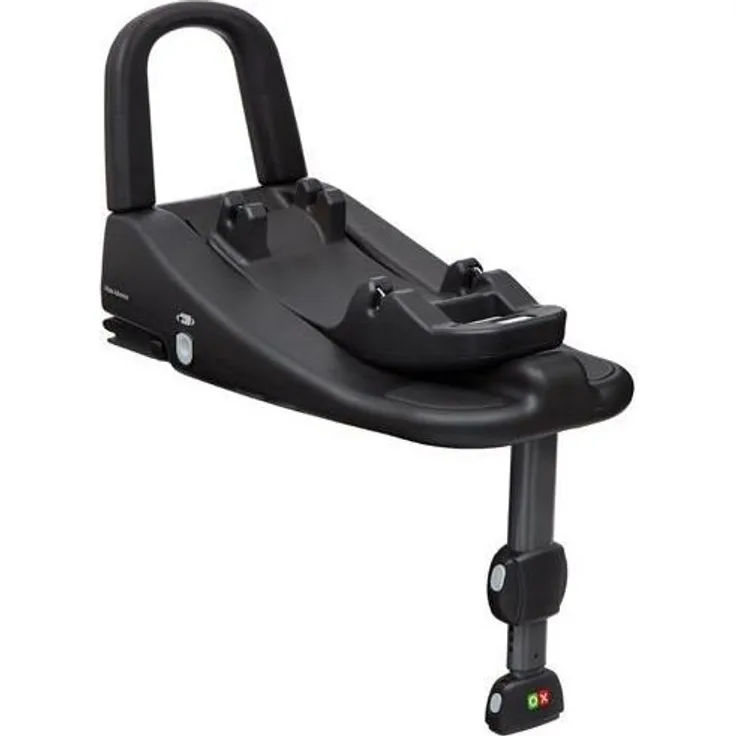 Joie i-Base Advance für i-Snug, i-Gemm, i-Venture - Preisvergleich