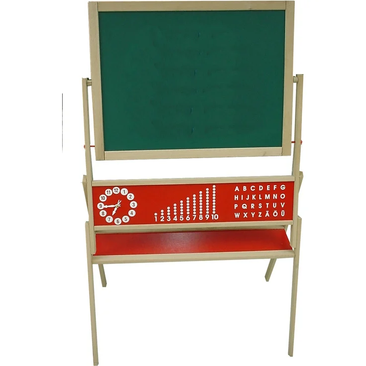 Standtafel – Bild 2