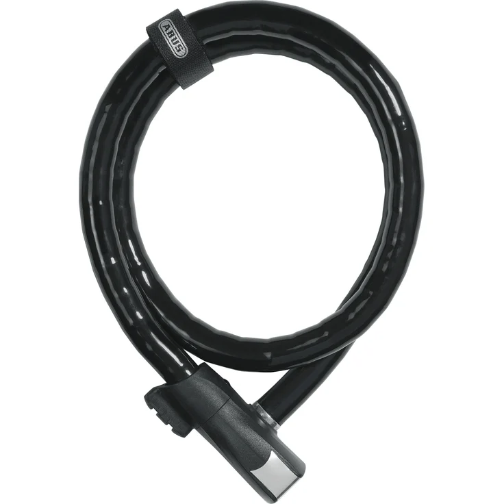 ABUS Panzerkabelschloss »860/110 QS RBU« – Bild 1
