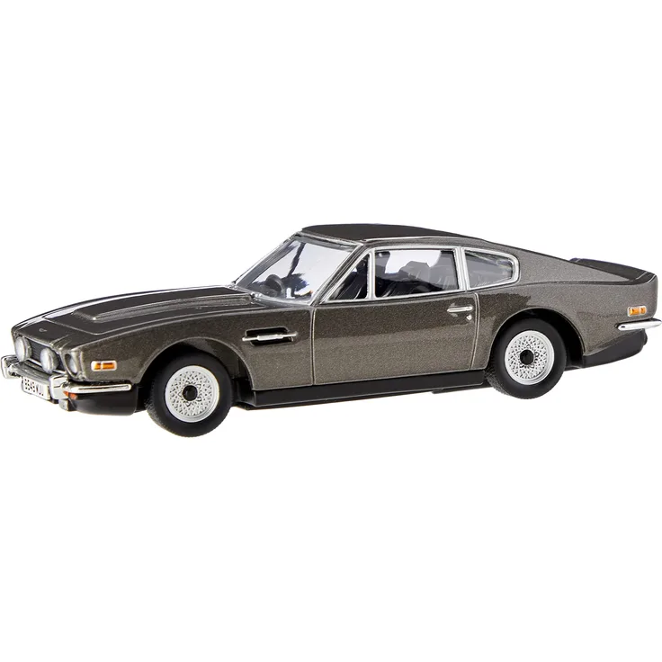 Corgi CC04805 James J. Bond Jr, No Color - Preisvergleich