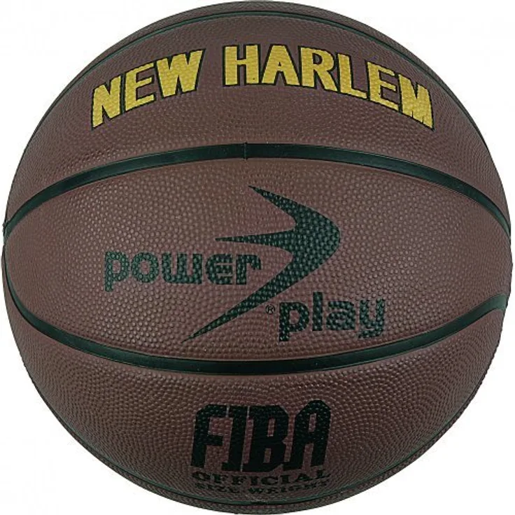 V3Tec Sport 2000 NEW HARLEM, braun, Gr. 7