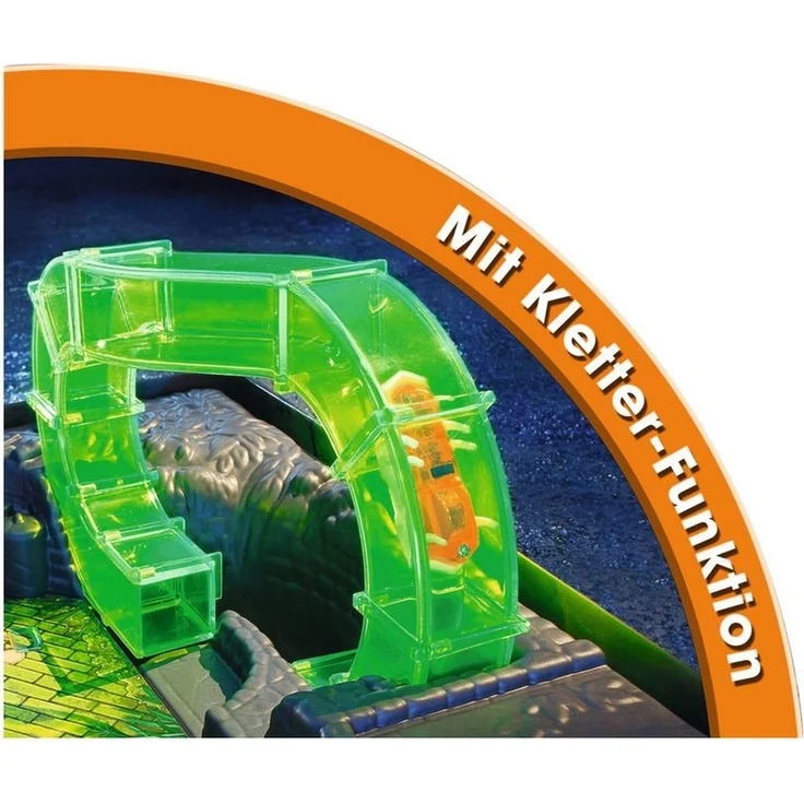 Ravensburger Spiel - Kakerlaloop – Bild 4