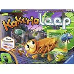 Ravensburger Spiel - Kakerlaloop