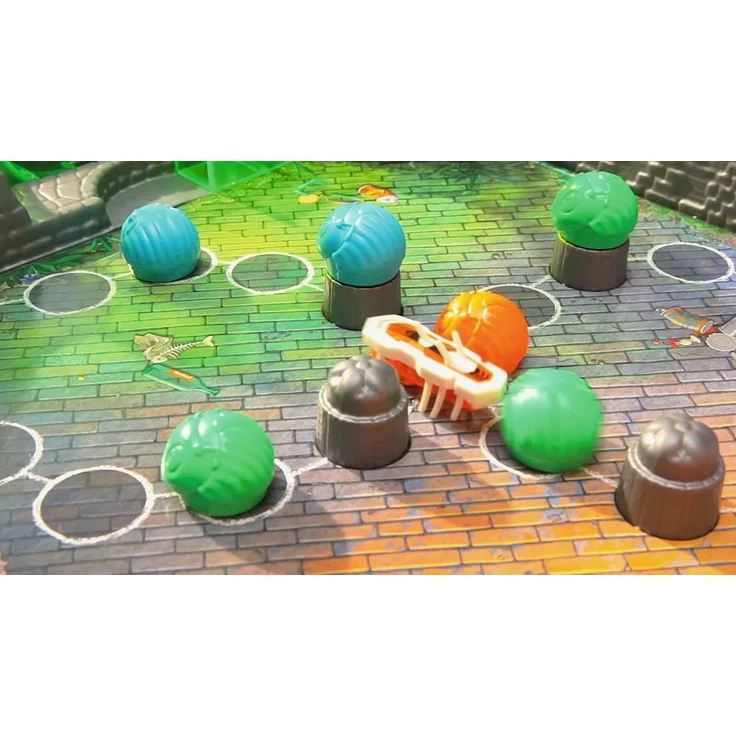 Ravensburger Spiel - Kakerlaloop – Bild 6