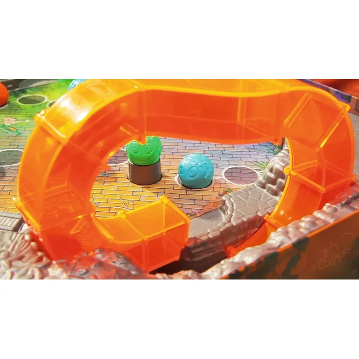 Ravensburger Spiel - Kakerlaloop – Bild 7