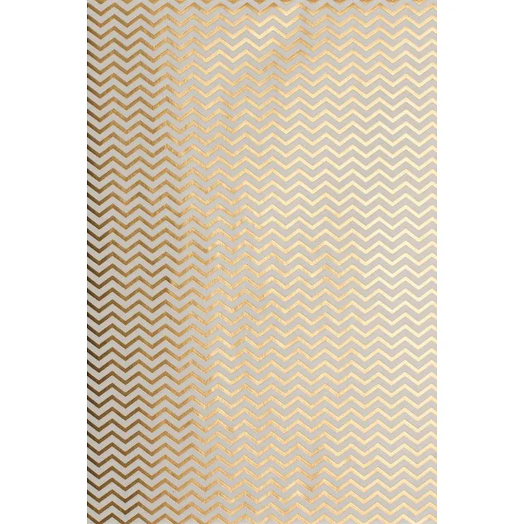 Glorex Decopatch Papier 30 x 40 cm
