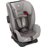 Joie 'Fortifi R Fb.' Autokindersitz Dark Pewter 9-36 kg