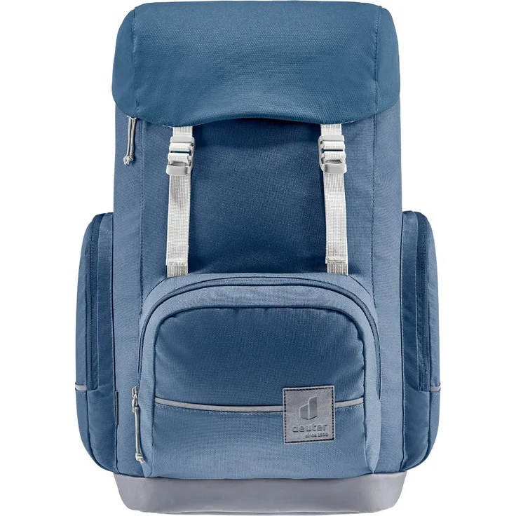Deuter Scula Marine – Bild 2
