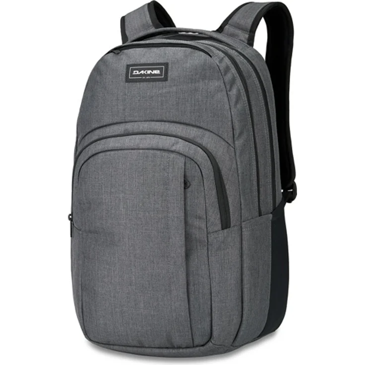 Dakine Rucksack Campus L 33L Carbon – Bild 1