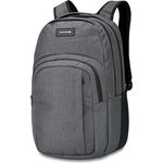 Dakine Rucksack Campus L 33L Carbon