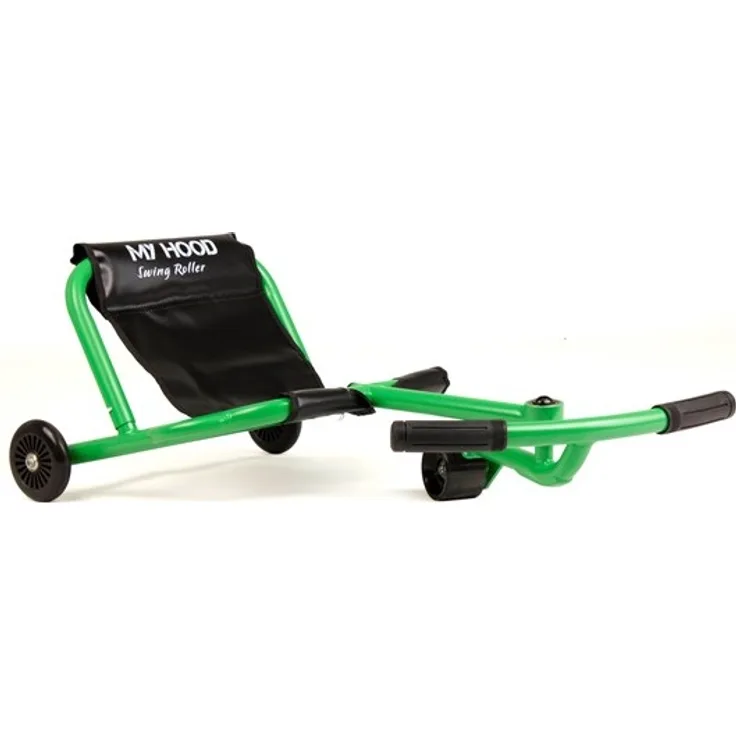 My Hood Swing Roller - Mini