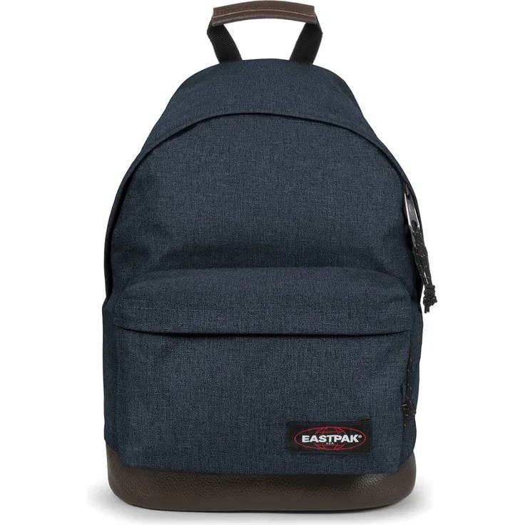 Eastpak Rucksack Wyoming Triple Denim