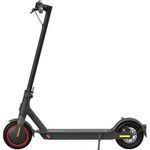 Xiaomi MiJia Electric Scooter PRO2 Black 2022