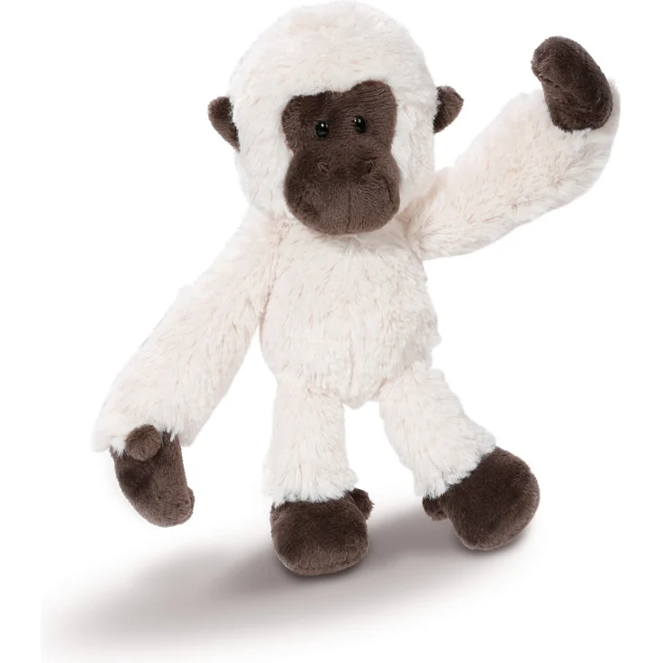 Nici 48063 Gibbon 20cm Schlenker – Bild 3