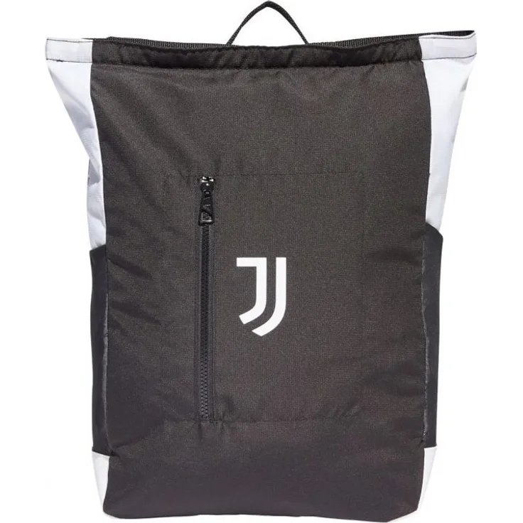 Adidas Juventus Turyn