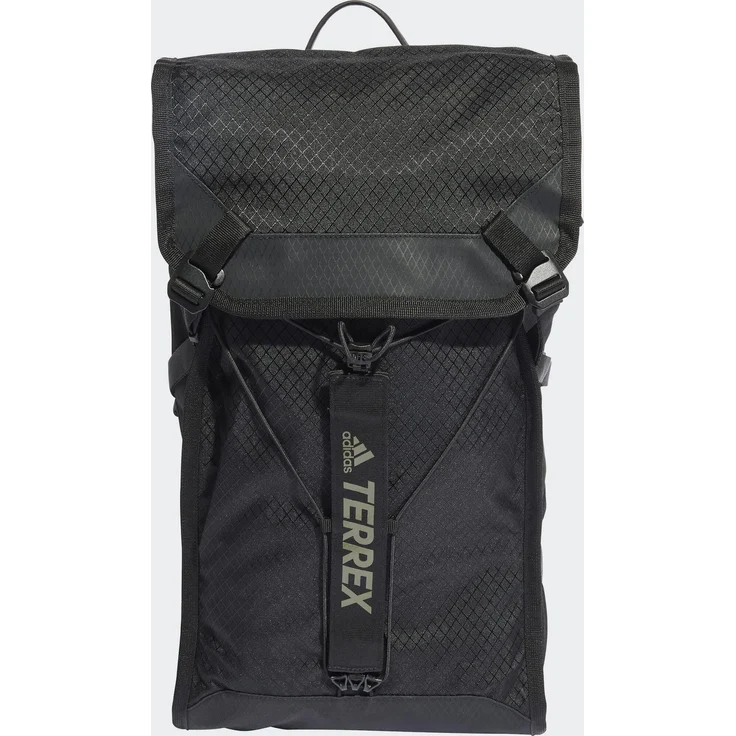 adidas Terrex Terrex Aeroready Multisport Backpack black/focoli (095A)