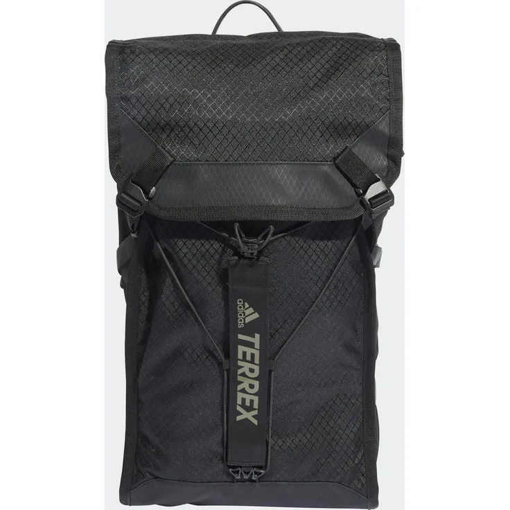 adidas Terrex Terrex Aeroready Multisport Backpack black/focoli (095A)