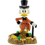 Disney Duck Tales - Woohoo