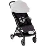 Graco Buggy Myavo Steeple Gray