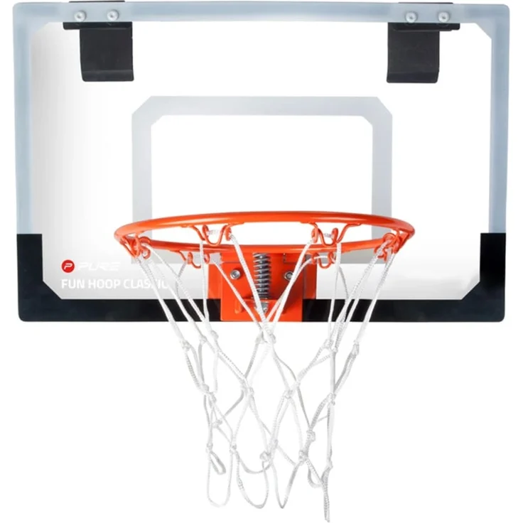 Pure2Improve Fun Hoop Classic P2I100210 – Bild 3