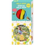 Schwungreifen - Spiegelburg Sommerkinder