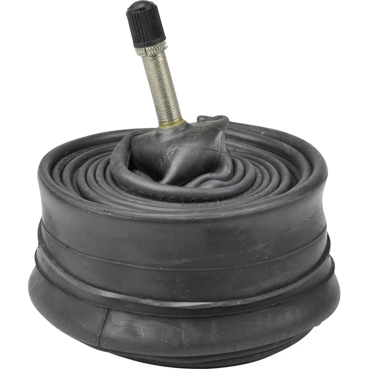 Schlauch Continental Conti MTB 26 26x1. 75/2. 50" 47/62-559 AV 40mm – Bild 2