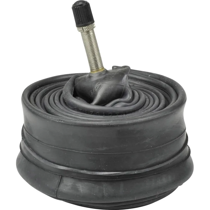 Schlauch Continental Conti MTB 26 26x1. 75/2. 50" 47/62-559 AV 40mm