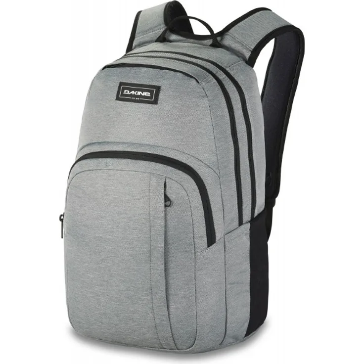 Dakine Rucksack Campus M 25L Geyser Grey