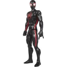 Bild für Hasbro Marvel Spider-Man Miles Morales 30 cm
