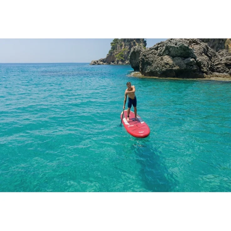 Aqua Marina SUP Atlas 12. 0 – Bild 19