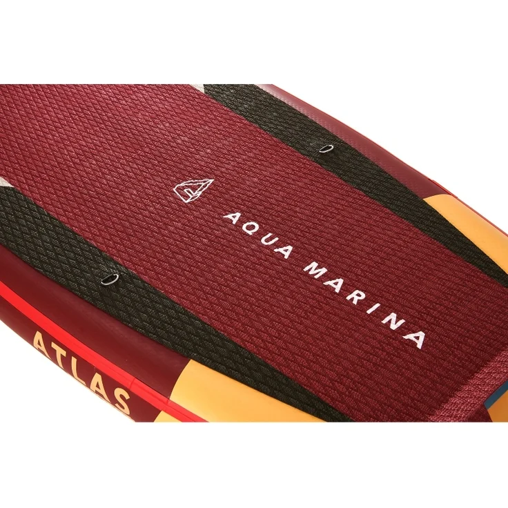 Aqua Marina SUP Atlas 12. 0 – Bild 15