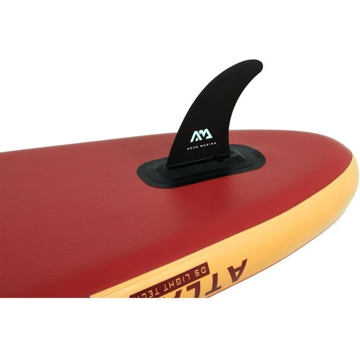Aqua Marina SUP Atlas 12. 0 – Bild 8