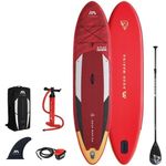 Aqua Marina SUP Atlas 12. 0
