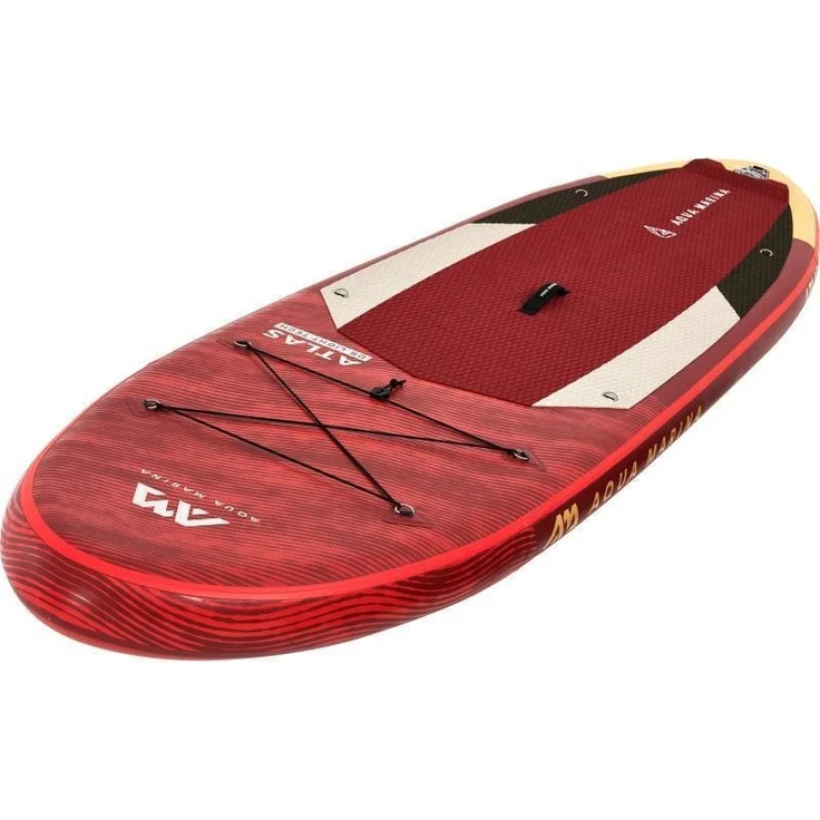 Aqua Marina SUP Atlas 12. 0 – Bild 3