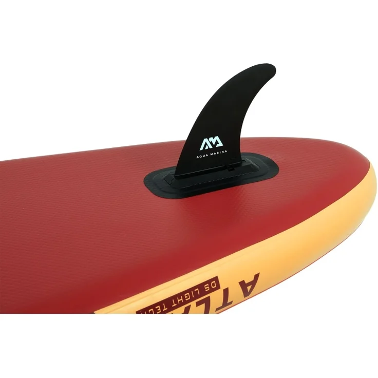 Aqua Marina SUP Atlas 12. 0 – Bild 18