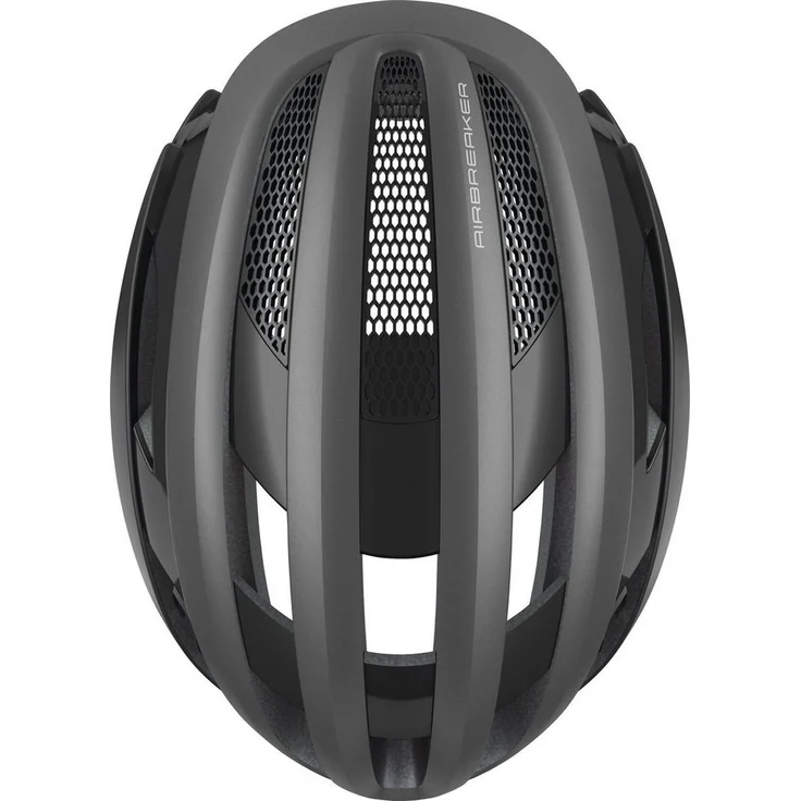 ABUS Rennradhelm »AIRBREAKER« – Bild 3