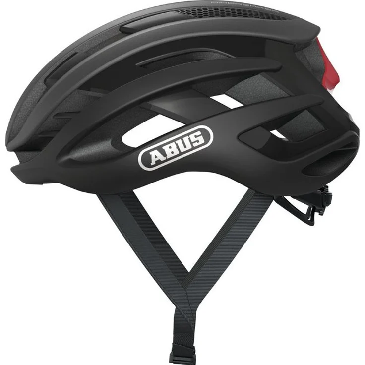 ABUS Rennradhelm »AIRBREAKER« – Bild 4