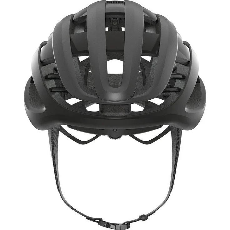 ABUS Rennradhelm »AIRBREAKER« – Bild 1