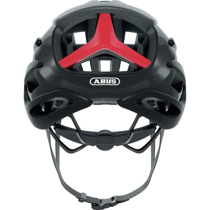 ABUS Rennradhelm »AIRBREAKER« – Bild 2