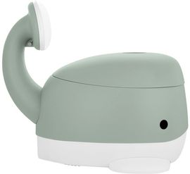 Kindsgut Kinder-Töpfchen