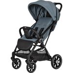 Hartan Buggy i-maxx - Dove (167)