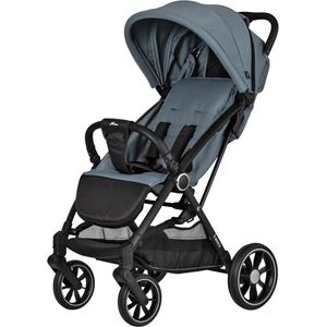 Bild für Hartan Buggy i-maxx