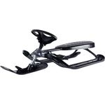 STIGA Snow Racer Graphite Grey - Preisvergleich
